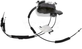 hot-selling lock device for 82501-JA00A 82501-ZX60A 937-244 hot-selling lock device for 82501-JA00A 82501-ZX60A 937-244
