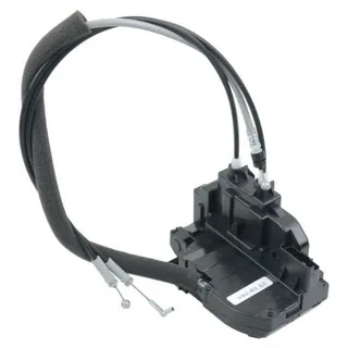 hot-selling lock device is hot-selling lock device is