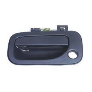 Hot-sellingwhole series of handlers 80606-v000 80607-vw000 80606vm000 80607vW000 Hot-sellingwhole series of handlers 80606-v000 80607-vw000 80606vm000 80607vW000