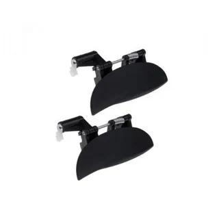 Hot-sellingwhole series of handlers 83650-02100 83660-02100 8365002100 8366002100 Hot-sellingwhole series of handlers 83650-02100 83660-02100 8365002100 8366002100