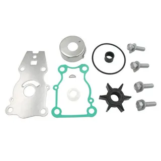 Imperial River Container Maintenance Pack 25/30/40 horsepower 66T-W0078-00 Yamaha/for Yamahaship outside Imperial River Container Maintenance Pack 25/30/40 horsepower 66T-W0078-00 Yamaha/for Yamahaship outside