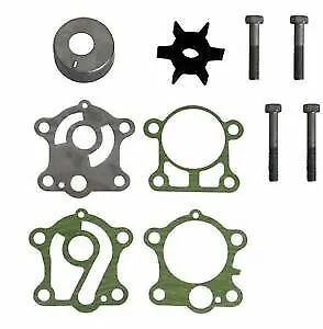 Imperial River Container Maintenance Pack 25/30 Himadpower 6J8-W0078-A2 Yamaha/for YamahaShip Outside Imperial River Container Maintenance Pack 25/30 Himadpower 6J8-W0078-A2 Yamaha/for YamahaShip Outside
