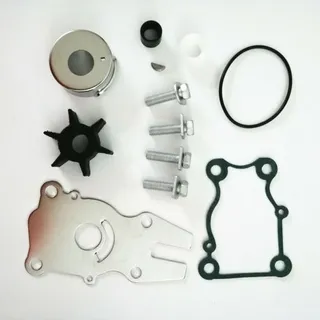 Imperial River Container Maintenance Pack 40-horsepower 6bg-W0078-00 Yamaha/for YamahaShip Outside Estraphic Imperial Estate Imperial River Container Maintenance Pack 40-horsepower 6bg-W0078-00 Yamaha/for YamahaShip Outside Estraphic Imperial Estate