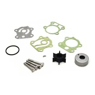 Imperial River Container Maintenance Pack 50/60 HMB 6H3-W0078-A0 Yamaha/for YamahaShip Outside Imperial River Container Maintenance Pack 50/60 HMB 6H3-W0078-A0 Yamaha/for YamahaShip Outside