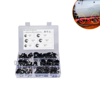 IQHUI? border -52 only 1 type of specifications-stainless steel 304 rubber strip card hoe R-shaped plus adhesive card hoop IQHUI? border -52 only 1 type of specifications-stainless steel 304 rubber strip card hoe R-shaped plus adhesive card hoop