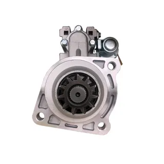 It for Weichai WP10 motivation motor 611600090012 starter 0001261061 motivation motor It for Weichai WP10 motivation motor 611600090012 starter 0001261061 motivation motor