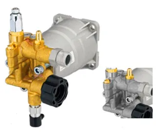Italian AR high -pressure column pump RQV 2.7G30 traffic 10.3L/min pressure 205bar 205bar Italian AR high -pressure column pump RQV 2.7G30 traffic 10.3L/min pressure 205bar 205bar