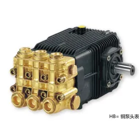 Italian AR high -voltage plunger pump xwl21.28n traffic 21L/min pressure 280bar Italian AR high -voltage plunger pump xwl21.28n traffic 21L/min pressure 280bar