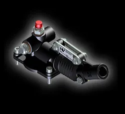 Italian HV manual pump PMSE 15 s displacement 15cc pressure 285bar Italian HV manual pump PMSE 15 s displacement 15cc pressure 285bar