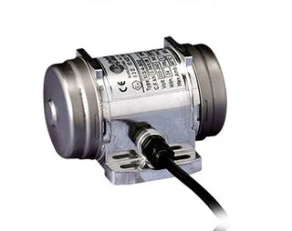 Italian Italvibars Medical and Pharmaceutical Equipment Vibration Motor M3-20 0.2kn Tister Italian Italvibars Medical and Pharmaceutical Equipment Vibration Motor M3-20 0.2kn Tister