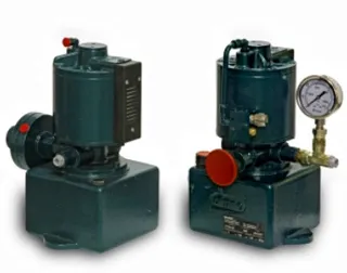 Italian OLMEC gas liquid pressure pressure pump P720-10 pressure range 20 ~ 700Bar Italian OLMEC gas liquid pressure pressure pump P720-10 pressure range 20 ~ 700Bar