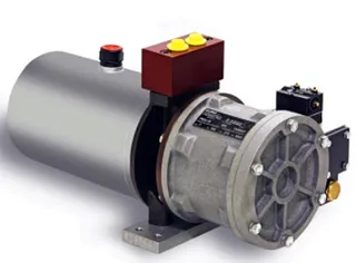 Italian Olmec gas liquid voltage pump P820-5 working air pressure 2 ~ 7bar Italian Olmec gas liquid voltage pump P820-5 working air pressure 2 ~ 7bar