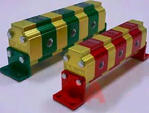 Italian vivoil hydraulic split motor RV-0d/0.25x5 0.25cc/Rev 9rd0502 Italian vivoil hydraulic split motor RV-0d/0.25x5 0.25cc/Rev 9rd0502