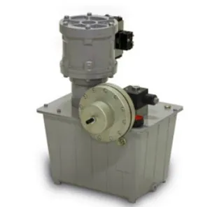 Italy Olmec gas liquid pressure pressure pump P826-345 Italy Olmec gas liquid pressure pressure pump P826-345