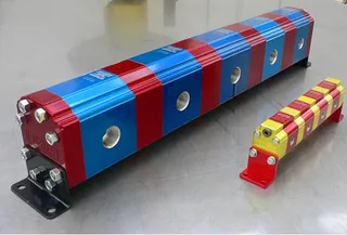 Italy vivoil hydraulic shunt motor XV-3D/15*4 15 displacement 9d0466 Italy vivoil hydraulic shunt motor XV-3D/15*4 15 displacement 9d0466