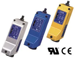 Japan ACT pressure switch CE16 pressure relay Japan ACT pressure switch CE16 pressure relay