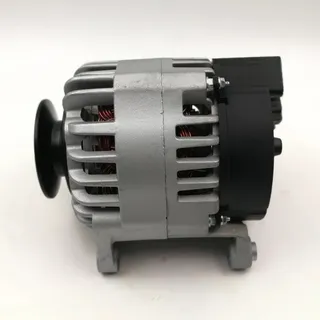 Jessibo for JCB generator 71440152 generator 71440394 generator Jessibo for JCB generator 71440152 generator 71440394 generator