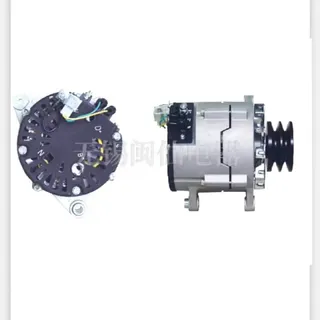 JFZ2529X generator 3701010-Ab81-JB5A generator is JFZ2529X generator 3701010-Ab81-JB5A generator is
