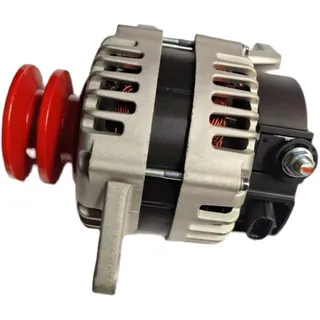 JFZ252Q1 generator 1408502910169 generator all firewood generator JFZ252Q1 generator 1408502910169 generator all firewood generator
