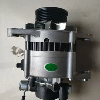 Jianghuai Junling generator cloud inner YN27 generator JFZB2331 generator 28V35A Jianghuai Junling generator cloud inner YN27 generator JFZB2331 generator 28V35A