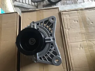 Jiefang Gong Lion Generator Cloud Inner YNF40E generator JFZ2513 generator JFZ271YN generator Jiefang Gong Lion Generator Cloud Inner YNF40E generator JFZ2513 generator JFZ271YN generator