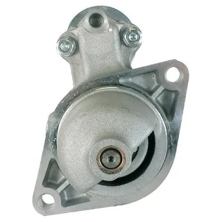 Jiu Baotian J108 Diesel generator starting motivation D722 starter 67980-31150 motivation motor Jiu Baotian J108 Diesel generator starting motivation D722 starter 67980-31150 motivation motor