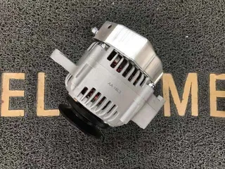 Jiu Baotian V3800 generator 102211-5701 generator 19279-64014 generator Jiu Baotian V3800 generator 102211-5701 generator 19279-64014 generator