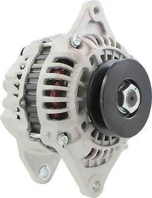 Jiuba Tian corn harvester generator Jiu Baotian V6108 generator A5TA891A generator Jiuba Tian corn harvester generator Jiu Baotian V6108 generator A5TA891A generator