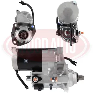 John Dir 228080-9151 Starting motivation motor RE537519 starter Re539695 starter John Dir 228080-9151 Starting motivation motor RE537519 starter Re539695 starter