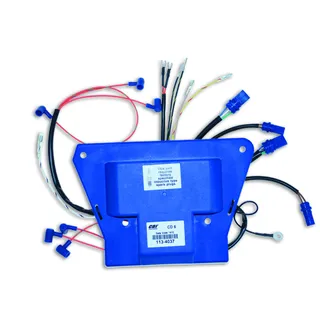 Johnson Evinrude Power Pack 185-225 Himeli Ship Outside Outer Outer Outer 113-4037 Johnson Evinrude Power Pack 185-225 Himeli Ship Outside Outer Outer Outer 113-4037