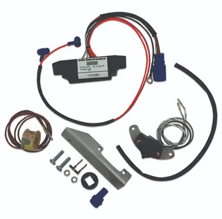 Johnson Evinrude Power Pack 4-40 Horse Boat Outside Outer Outer Outer Outer Outer 113-4488 Johnson Evinrude Power Pack 4-40 Horse Boat Outside Outer Outer Outer Outer Outer 113-4488