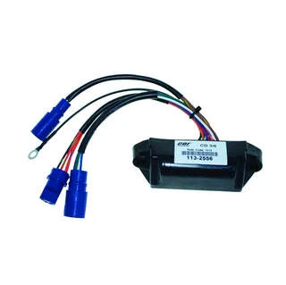 Johnson Evinrude Power Pack 65-235 Horse Power Ship Out Overseas 113-2556 Johnson Evinrude Power Pack 65-235 Horse Power Ship Out Overseas 113-2556