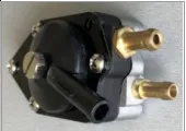 Johnson fuel pump fuel pump oem 438559 0385784 auto motorcycle with fuel pump accessories Johnson fuel pump fuel pump oem 438559 0385784 auto motorcycle with fuel pump accessories