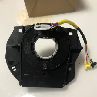 Journey 2011-18 Heated 68171193AA 68171193ad Journey 2011-18 Heated 68171193AA 68171193ad