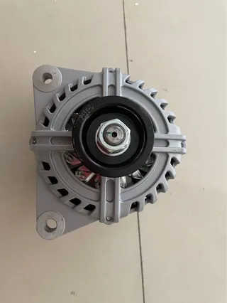 Kaima Refrusting Cyrometer Tin Chai 3701011-E00-0000 Generator 28V110A Kaima Refrusting Cyrometer Tin Chai 3701011-E00-0000 Generator 28V110A