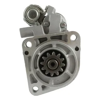 Karma forklift startup motor for Volvo TAD760ve starter 01183290 starter Karma forklift startup motor for Volvo TAD760ve starter 01183290 starter