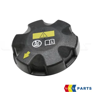Kettle lid 17117639020 17117521071 17137640514 7639020 Kettle lid 17117639020 17117521071 17137640514 7639020