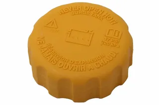 Kettle lid 5490777 96420303 94539597 90467473 Kettle lid 5490777 96420303 94539597 90467473