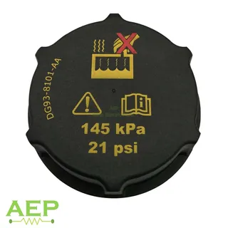 Kettle lid DG93 8101 AA /1301104 /1224233 /3M5H8100ad Kettle lid DG93 8101 AA /1301104 /1224233 /3M5H8100ad