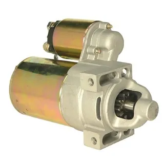Kohler 2509811 starter ECV850/ECV860/ECV870/ECV880 dual -cylinder gasoline engine starting motivation Kohler 2509811 starter ECV850/ECV860/ECV870/ECV880 dual -cylinder gasoline engine starting motivation