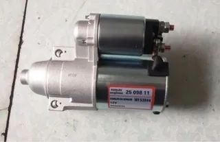 Kohler 2509811 Starting motor motor ZT710/ZT720/ZT730/ZT740 gasoline engine starting motor Kohler 2509811 Starting motor motor ZT710/ZT720/ZT730/ZT740 gasoline engine starting motor