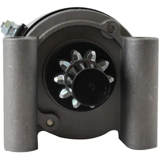 Kohler 3209801/3209803 starter SV710/SV715/SV720 dual -cylinder gasoline engine starting motivation Kohler 3209801/3209803 starter SV710/SV715/SV720 dual -cylinder gasoline engine starting motivation