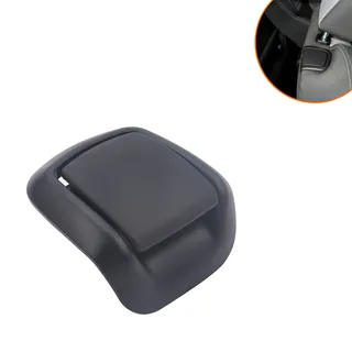 Left seat back -to -back pull -up hand seat backbone handle handle handle Ford Carnival 1417521 Left seat back -to -back pull -up hand seat backbone handle handle handle Ford Carnival 1417521