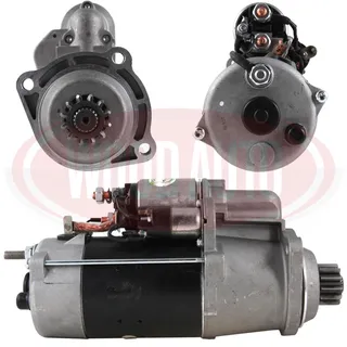 Liebur Hill starting motor 0001330071 starter 10410932 motivation motor Liebur Hill starting motor 0001330071 starter 10410932 motivation motor