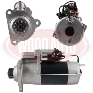 Lieburn 11386646 Starting motivation motor 0001330070 motivation motor Lieburn 11386646 Starting motivation motor 0001330070 motivation motor