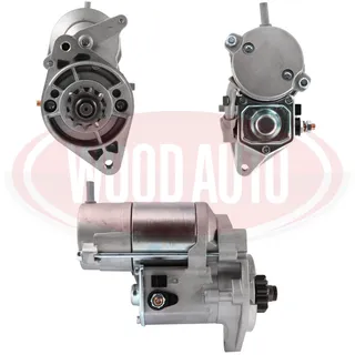 Listepite 228000-5790 starter 228000-5791 motivation motor labelpetter Listepite 228000-5790 starter 228000-5791 motivation motor labelpetter