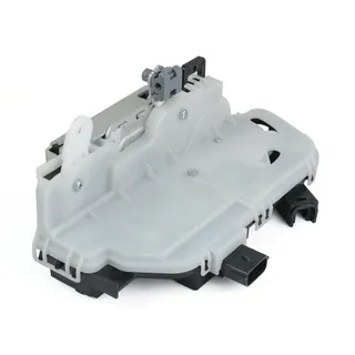 Lock 7T4Z7821812B/937-629 9L3Z-5421813-A 9S4Z5421813A Lock 7T4Z7821812B/937-629 9L3Z-5421813-A 9S4Z5421813A