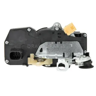 Lock accessories are for 25841480 25841481 25876437 931-312 Lock accessories are for 25841480 25841481 25876437 931-312