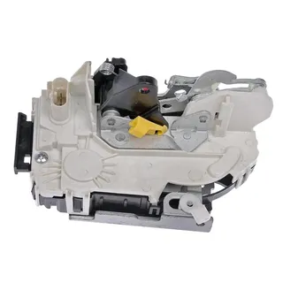 Lock accessories are for 4589650AB 4589417ad 4589422ad 4589651abababab Lock accessories are for 4589650AB 4589417ad 4589422ad 4589651abababab