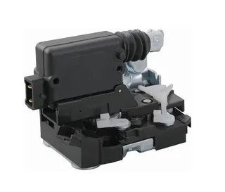 Lock accessories are for 6001547511 7702127969 7702127968 6001547510 Lock accessories are for 6001547511 7702127969 7702127968 6001547510